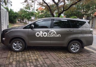 Toyota Innova Bán gấp  2016 2016 - Bán gấp innova 2016