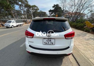 Kia Rondo xe gia đình cần bán 2014 - xe gia đình cần bán