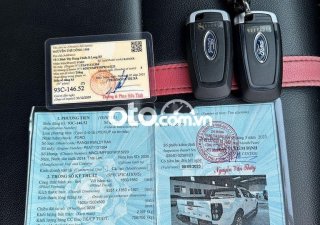 Ford Crown victoria Gia đình bán Witrack 2 cầu máy dầu bản cao cấp 2015 - Gia đình bán Witrack 2 cầu máy dầu bản cao cấp