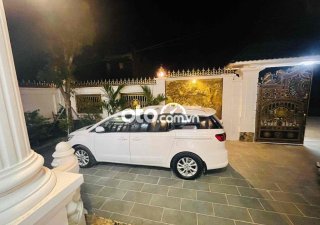 Kia Sedona xe nhà đi còn rất đẹ 2020 - xe nhà đi còn rất đẹ