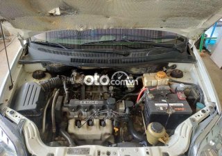 Daewoo Gentra Chính chủ cavet cần bán 2007 - Chính chủ cavet cần bán