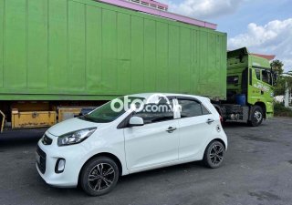 Kia Morning   2019 - Kia morning