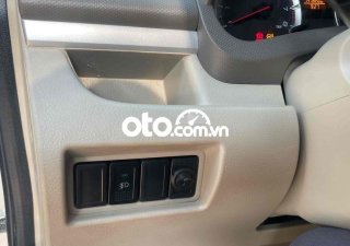 Suzuki Ertiga  2014 rẻ 2014 - Ertiga 2014 rẻ