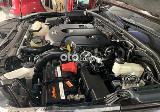 Toyota Fortuner  2018 nhập indo 2018 - fortuner 2018 nhập indo
