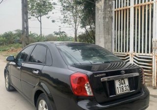 Chevrolet Lacetti 2008 - Chevrolet Lacetti 2008 tại Hà Nội