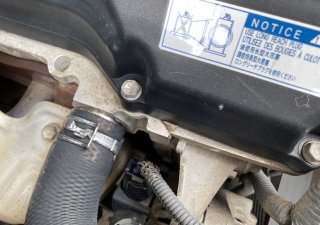 Toyota Innova 2015 - Mẫu xe 8 chỗ