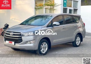 Toyota Innova 🔥  E (MT) 2016 SIÊU ĐẸP, GIÁ MỀM MỊN🔥 2016 - 🔥TOYOTA INNOVA E (MT) 2016 SIÊU ĐẸP, GIÁ MỀM MỊN🔥