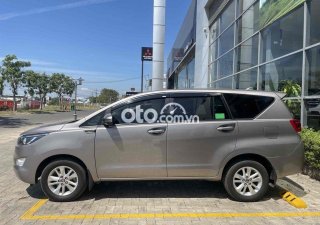 Toyota Innova   2020 2.0 E số sàn xe gia đình 2020 - Toyota Innova 2020 2.0 E số sàn xe gia đình