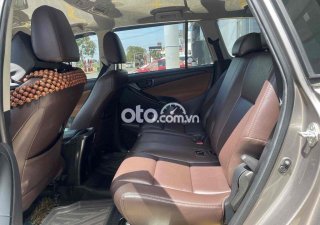 Toyota Innova   2020 2.0 E số sàn xe gia đình 2020 - Toyota Innova 2020 2.0 E số sàn xe gia đình