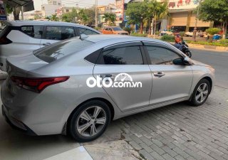 Hyundai Accent Cần bán Huyndai  2019 bản đặc biệt ATH 2019 - Cần bán Huyndai Accent 2019 bản đặc biệt ATH