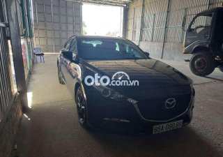 Mazda 3 Madaz ,sx2018,đẹp xuất sắc. 2018 - Madaz 3,sx2018,đẹp xuất sắc.
