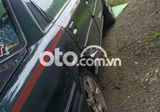 Toyota Camry  máy 2.0 có chế độ eco tiết kiệm nhiên liệu 1989 - Camry máy 2.0 có chế độ eco tiết kiệm nhiên liệu