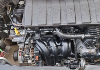 Hyundai Grand i10 2014 - Xe nhập khẩu