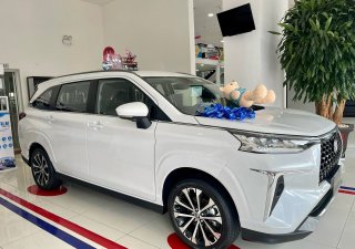 Toyota Veloz Cross 2023 - Liên hệ hotline ngay để nhận ưu đãi giảm giá và nhiều voucher