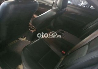 Toyota Vios Chú thanh cán bộ ngoại giao cần bán  1.5 E 2021 - Chú thanh cán bộ ngoại giao cần bán vios 1.5 E