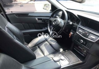 Mercedes-Benz E250 mec E250.2012 xe đẹp giá tốt Eco phiên bản 2013 2012 - mec E250.2012 xe đẹp giá tốt Eco phiên bản 2013