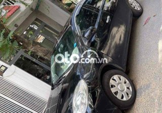 Nissan Sunny đổi xe cần bán lại xe gia đình 2013 - đổi xe cần bán lại xe gia đình