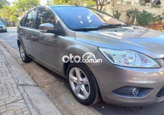 Ford Focus   số Tự động 2011 - Ford Focus số Tự động