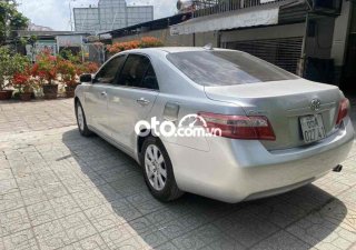 Toyota Camry Xe  nhập Mỹ cần bán 2008 - Xe camry nhập Mỹ cần bán