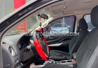 Nissan Navara 2016 - Giá 440tr