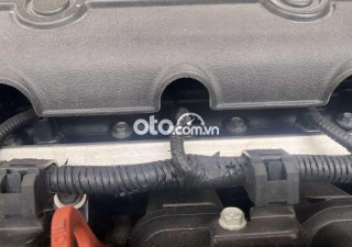 Kia Sorento Bán xe   chạy lướt 2016 - Bán xe kia sorento chạy lướt