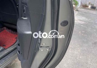 Kia Carens xe gia đình 2012 - xe gia đình
