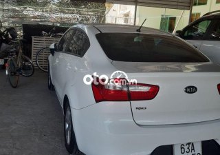 Kia Rio Xe   đoi 2016 số tự động 2016 - Xe kia rio đoi 2016 số tự động