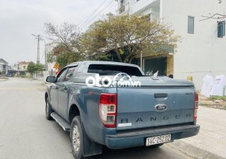 Ford Ranger chính chủ cần bán xe   2015 - chính chủ cần bán xe ford ranger