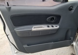 Chevrolet Spark 2010 - Giá 79tr