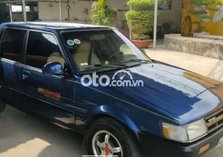 Toyota Corolla Côrola 1984 - Côrola