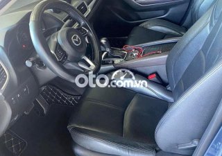 Mazda 5 3 2019 một chủ sử dụng 2019 - Mazda3 2019 một chủ sử dụng