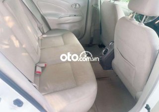 Nissan Sunny   2018 - Nissan sunny