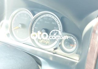 Ford Escape Lên đời bán lại xe chính chủ, nguyên rin 2012 - Lên đời bán lại xe chính chủ, nguyên rin