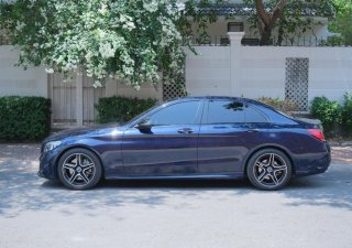 Mercedes-Benz 2021 - Bao đậu bank 70-90%, ib Zalo tư vấn trực tiếp 24/7