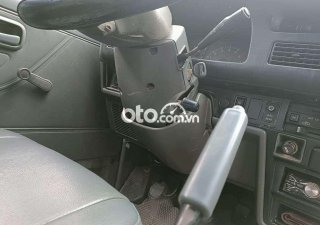 Toyota Van Cần ra đi e  van 7 đời 1994 chổ ko hết đời 1994 - Cần ra đi e toyota van 7 đời 1994 chổ ko hết đời