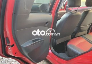 Chevrolet Spark Chevroler  LTZ 2014 tự động 2014 - Chevroler Spark LTZ 2014 tự động