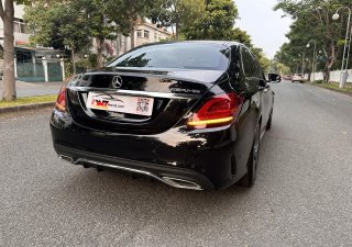 Mercedes-Benz C180 2021 - Xe vip 1 đời chủ - Bảo hành hãng đến 2024 - Lên đồ xịn. Liên hệ báo giá cực tốt