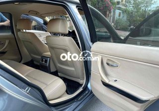 BMW 325i  325i sản xuất cuối hai mười một xe đẹp trong p 2011 - bmw 325i sản xuất cuối hai mười một xe đẹp trong p