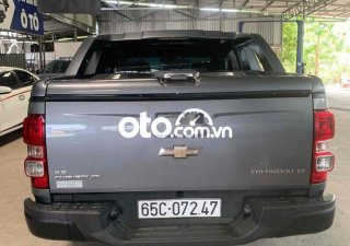Chevrolet Colorado Cần Bán Xe Bán Tải Số Sàn 2015 2015 - Cần Bán Xe Bán Tải Số Sàn 2015