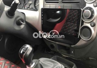 Kia K Chính chủ hết vc cần bán gấp K250 sx 2019 2019 - Chính chủ hết vc cần bán gấp K250 sx 2019