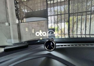 Mazda 3 Madaz ,sx2018,đẹp xuất sắc. 2018 - Madaz 3,sx2018,đẹp xuất sắc.