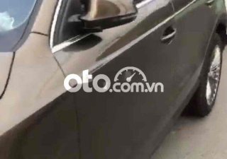 Audi Q3 cần bán xe  gia đình đi 2014 - cần bán xe audi gia đình đi