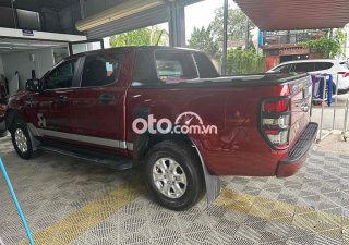 Ford Ranger xe fo xls số tự động nhập khẩu thái lan 2021 - xe fo xls số tự động nhập khẩu thái lan
