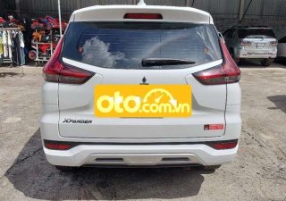 Mitsubishi Xpander Bán xe xoamder AT sx 2021 555tr 2021 - Bán xe xoamder AT sx 2021 555tr