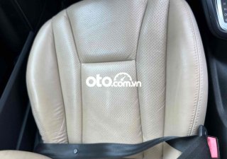 Audi A1 cần bán xe   hàng rầt hiếm nhập bỉ 2010 - cần bán xe audi A1 hàng rầt hiếm nhập bỉ