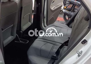 Kia Morning  std bản cao cấp 2017 - Morning std bản cao cấp