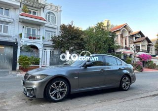 BMW 325i  325i sản xuất cuối hai mười một xe đẹp trong p 2011 - bmw 325i sản xuất cuối hai mười một xe đẹp trong p