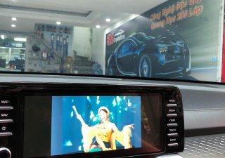 Suzuki Alto 2021 - Suzuki Alto 2021 số tự động