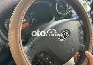Kia Carens  carnes 2011 - kia carnes