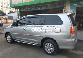 Toyota Innova Bán  2012 bản G ko taxi , nhận đổi xe bù trừ 2012 - Bán innova 2012 bản G ko taxi , nhận đổi xe bù trừ